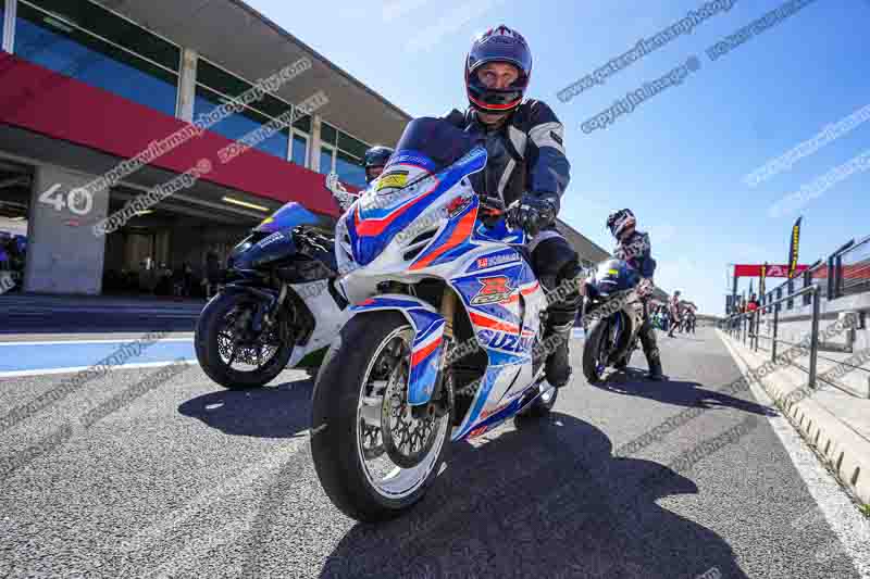 May 2023;motorbikes;no limits;peter wileman photography;portimao;portugal;trackday digital images